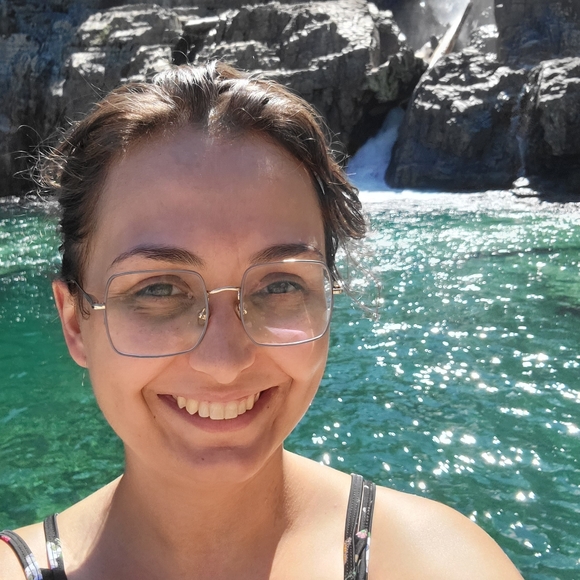 GOLGI APPERATUS - Picture 5 of 6